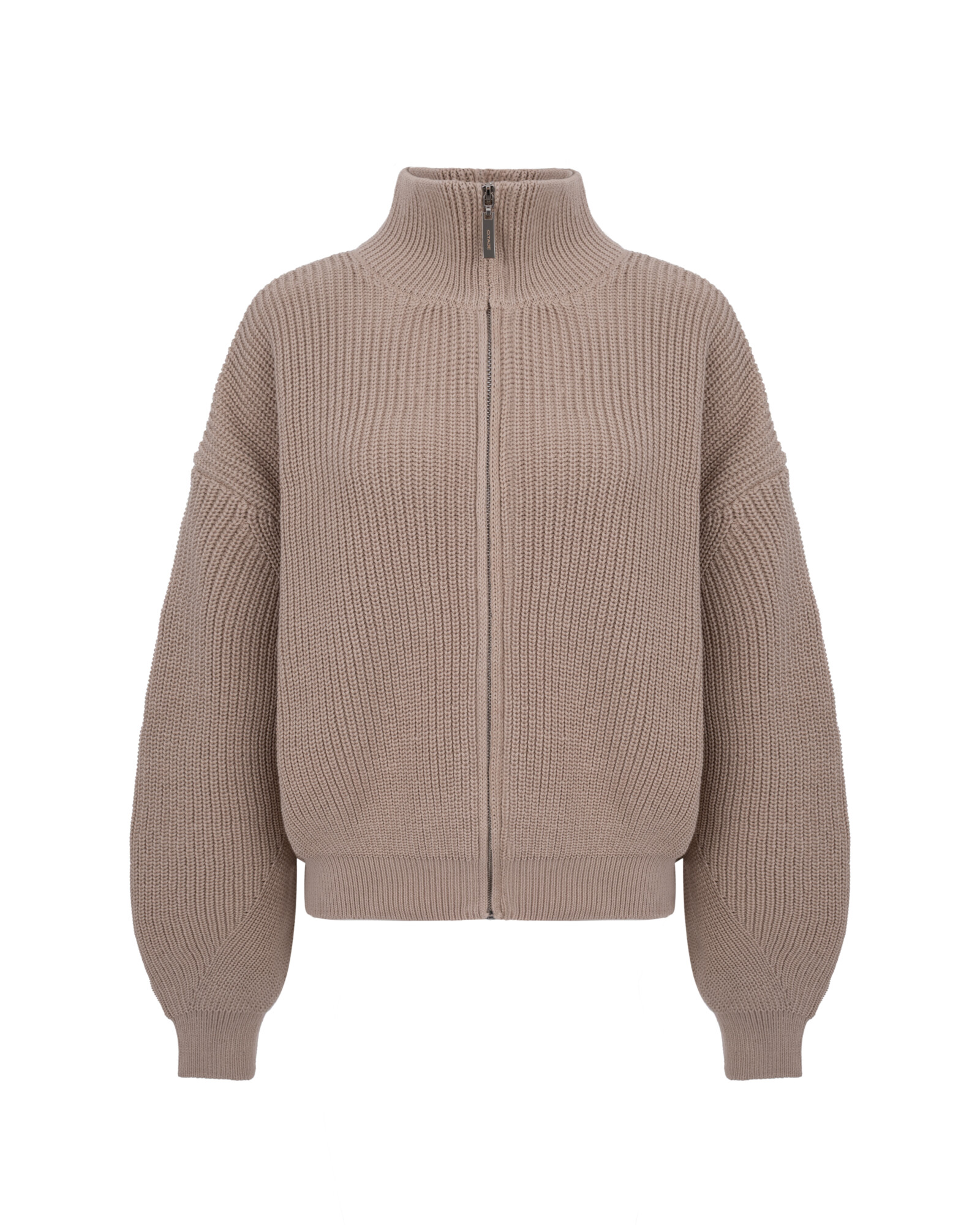 Кардиган MARSELLE