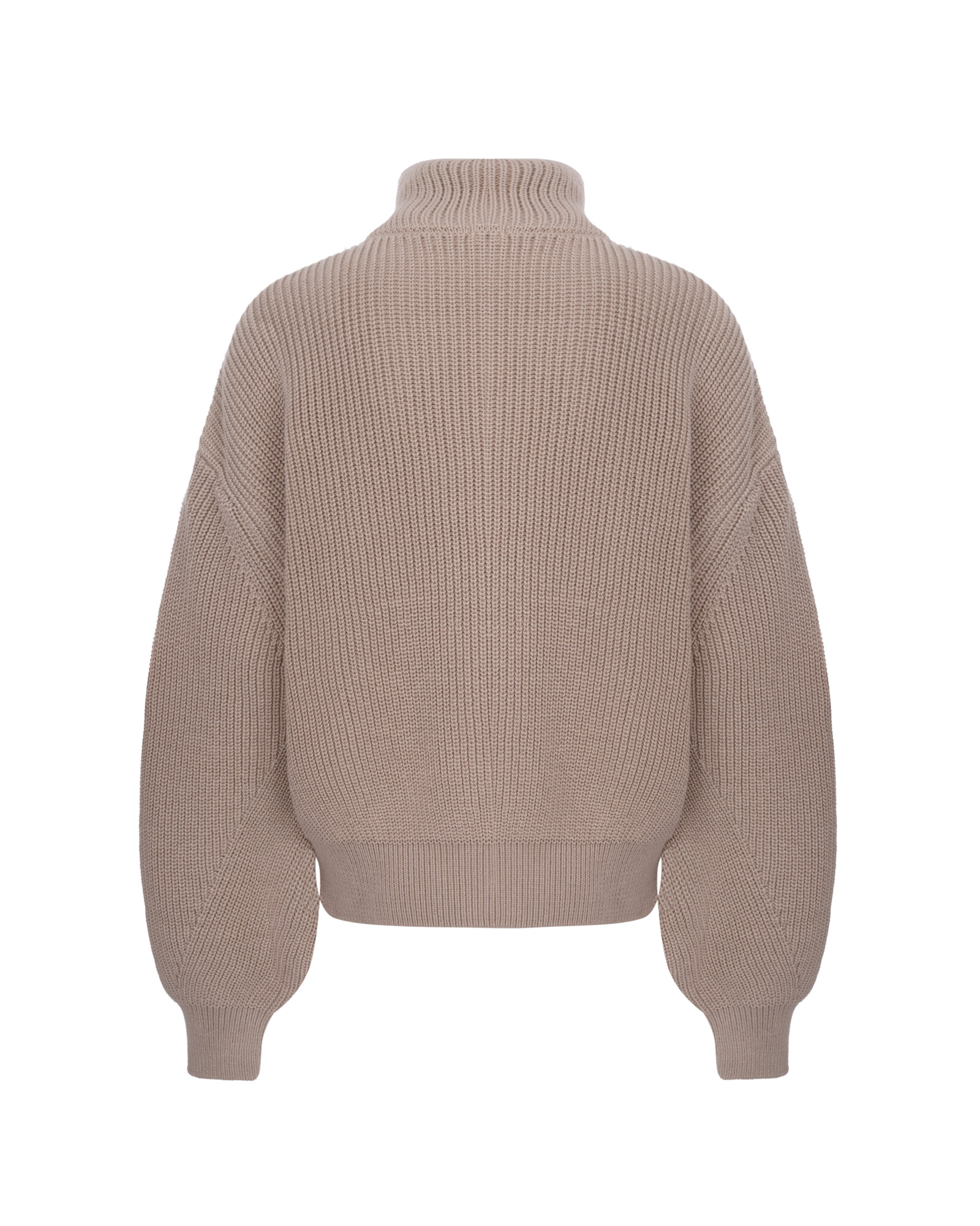 Кардиган MARSELLE