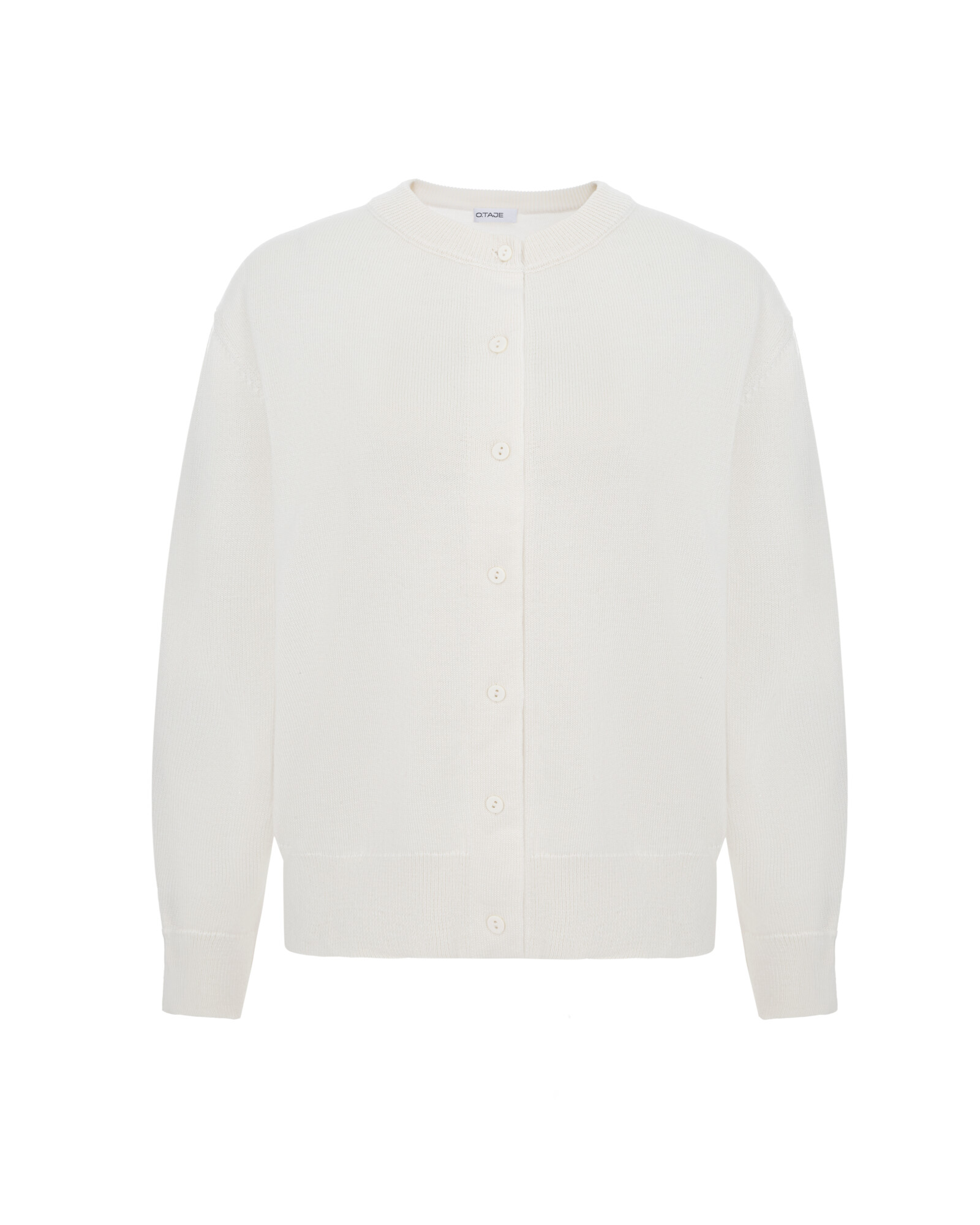 Кардиган SOLACE