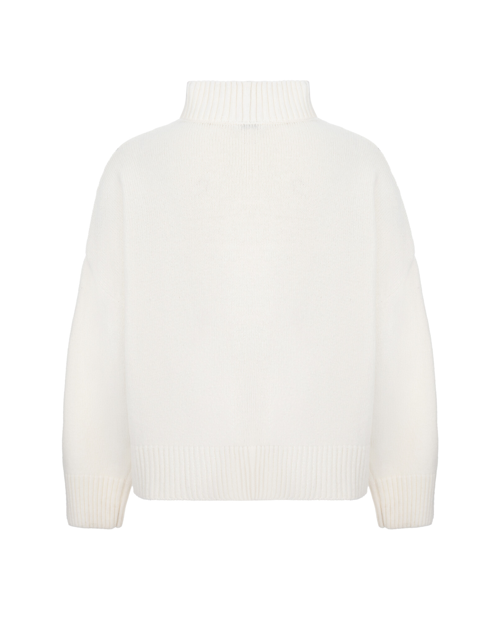 Кардиган VERONE