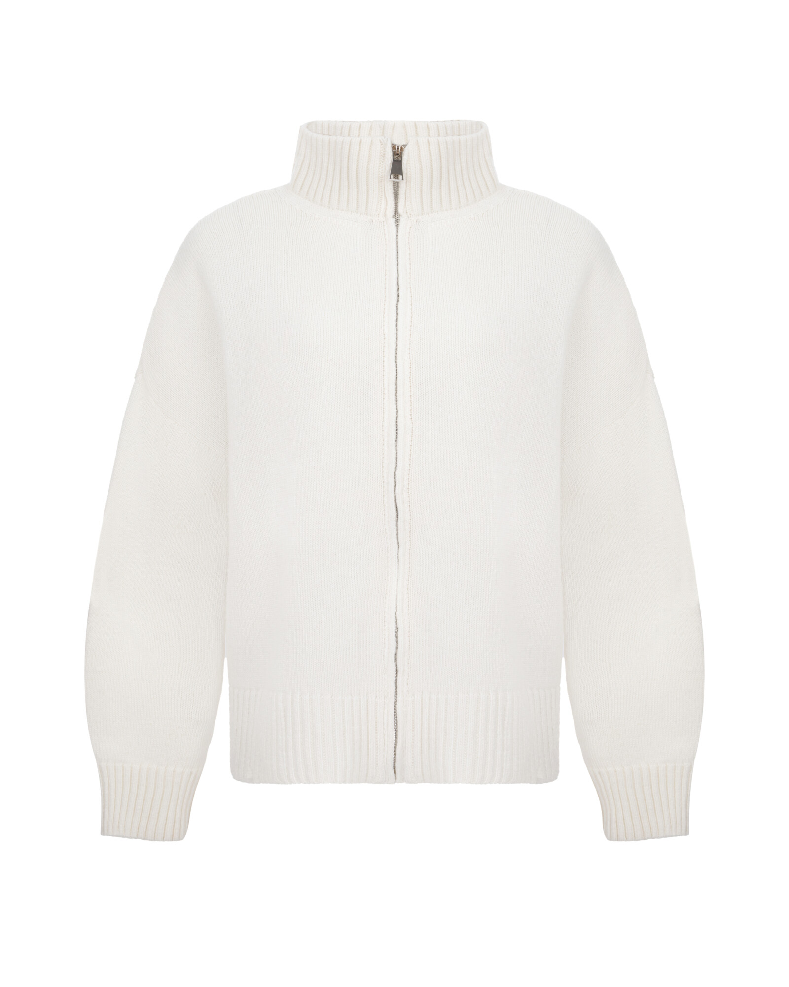 Кардиган VERONE