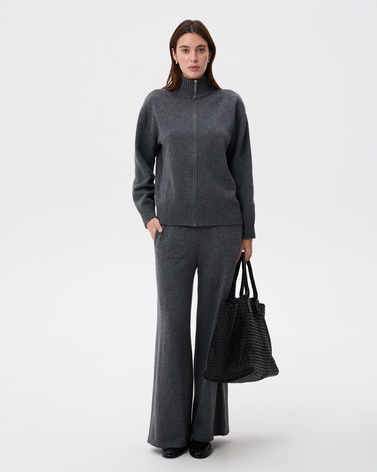 Кардиган VERONE