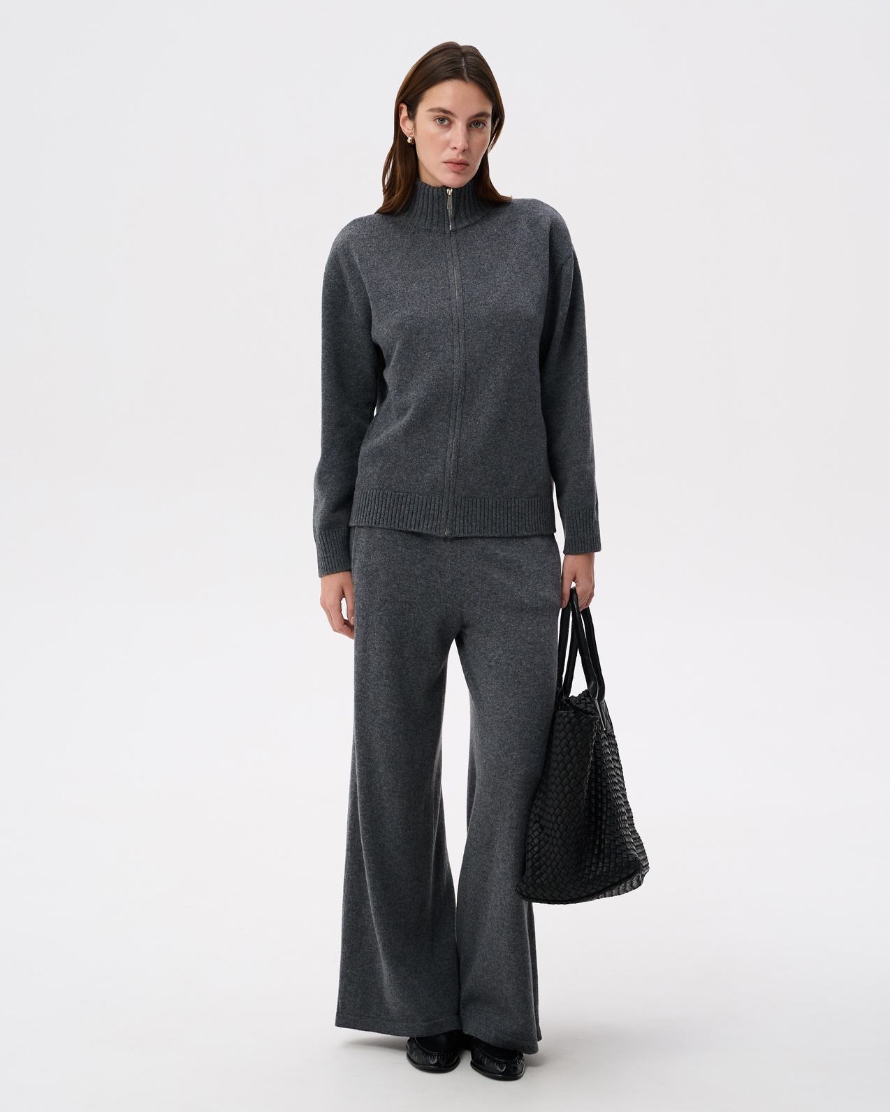 Кардиган VERONE