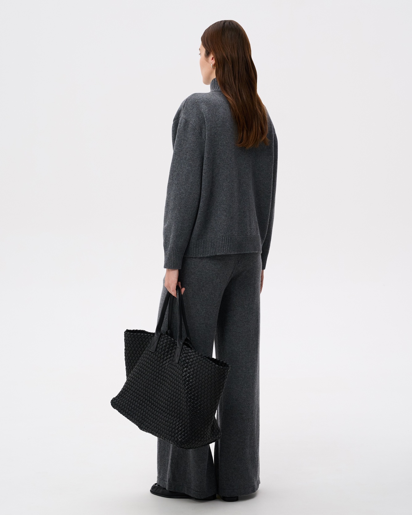 Кардиган VERONE