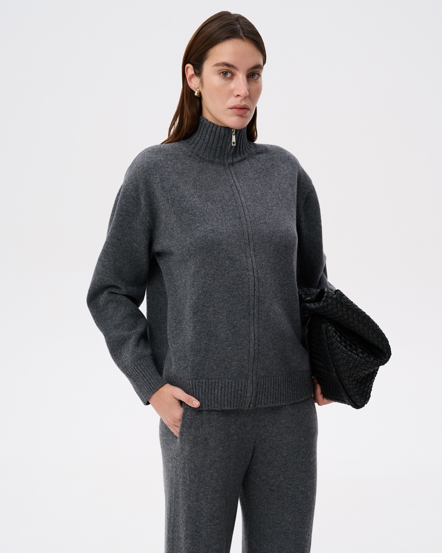 Кардиган VERONE