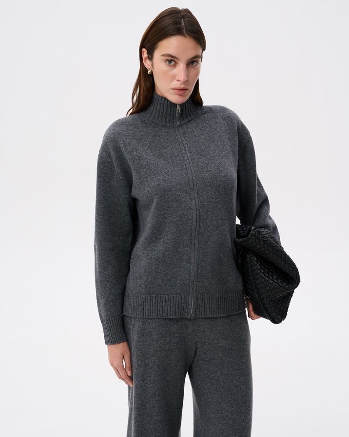 Кардиган VERONE