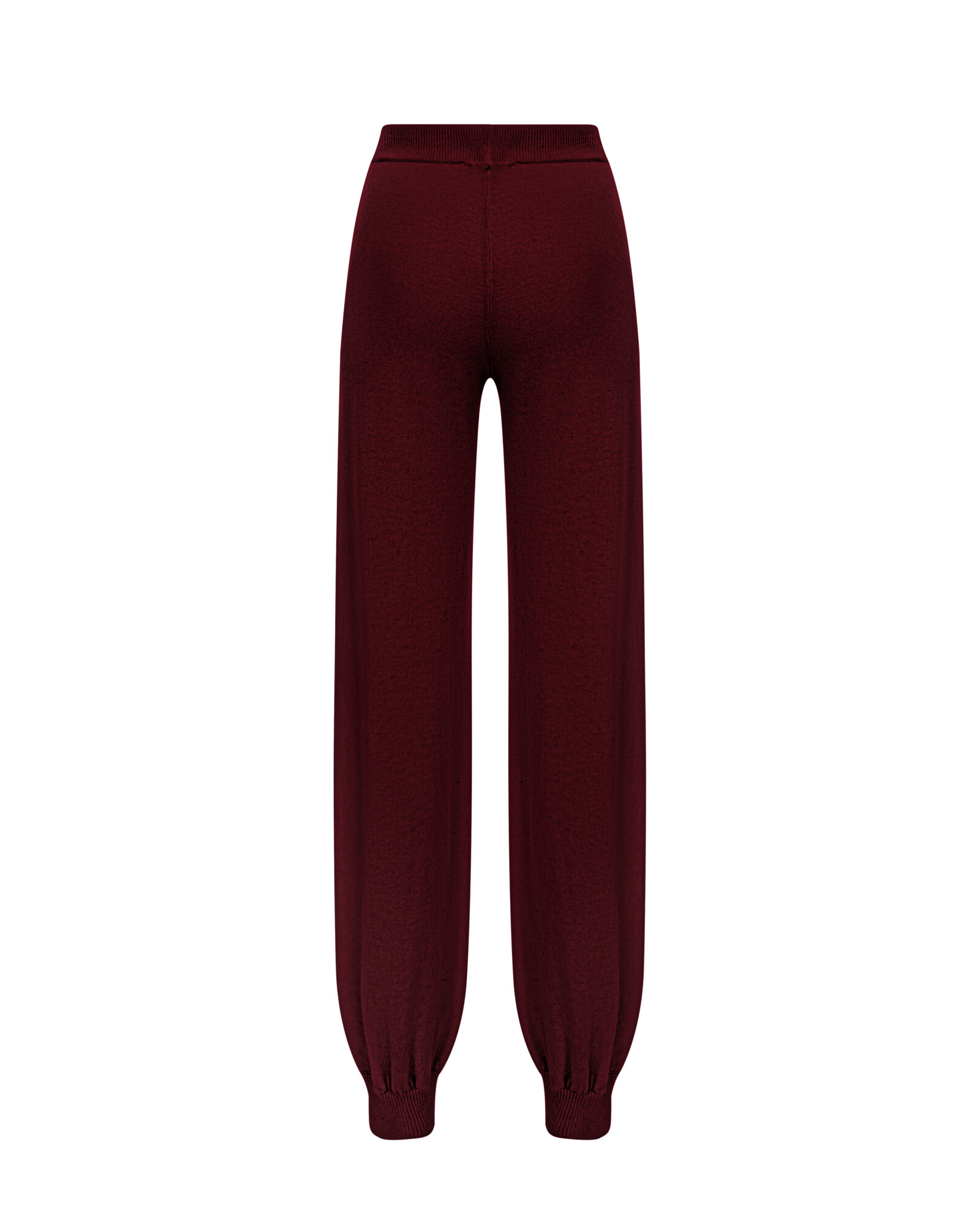 Костюм YASMINE