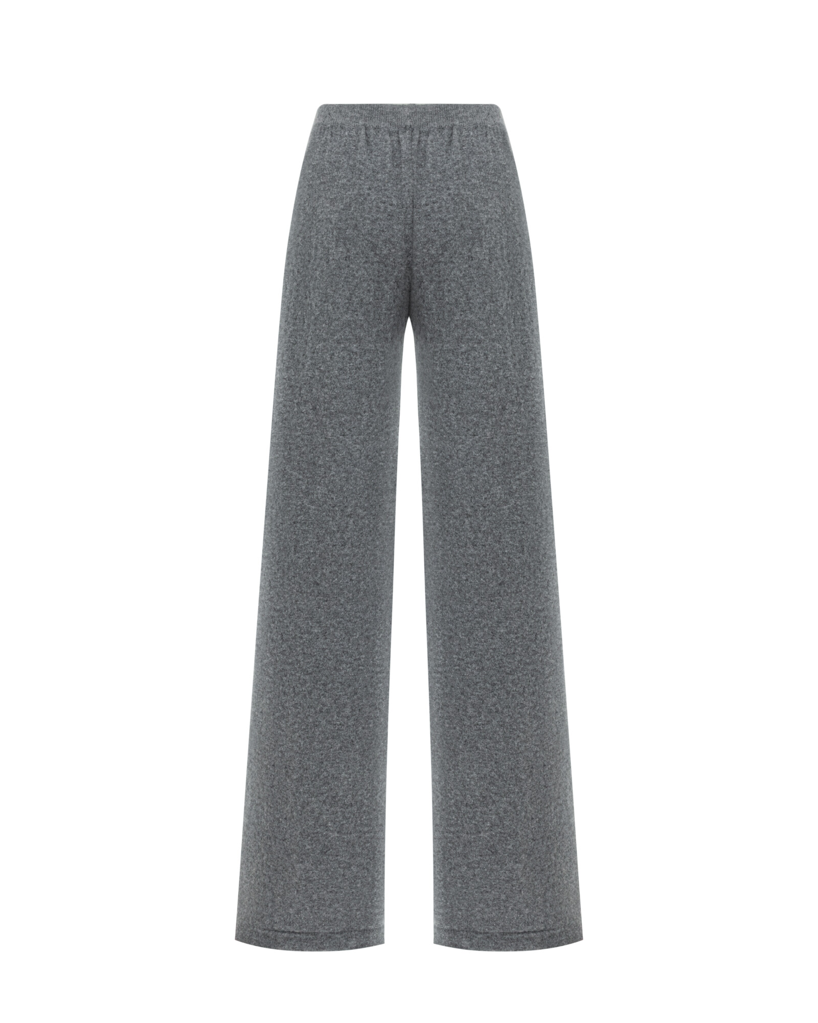 Штани PREMIUM WOOL WIDE LEG