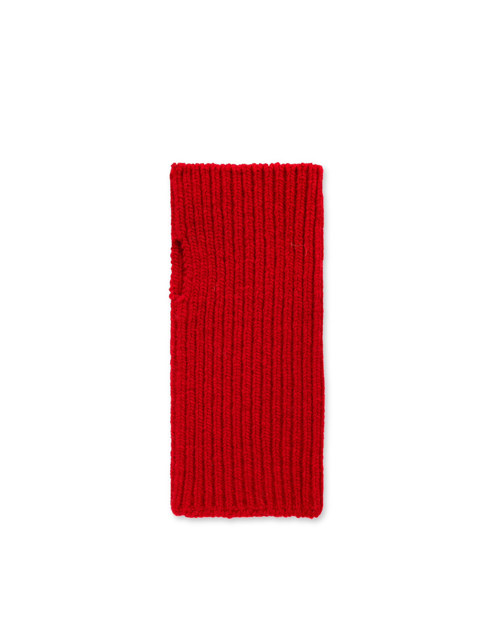 Митенки GABBY