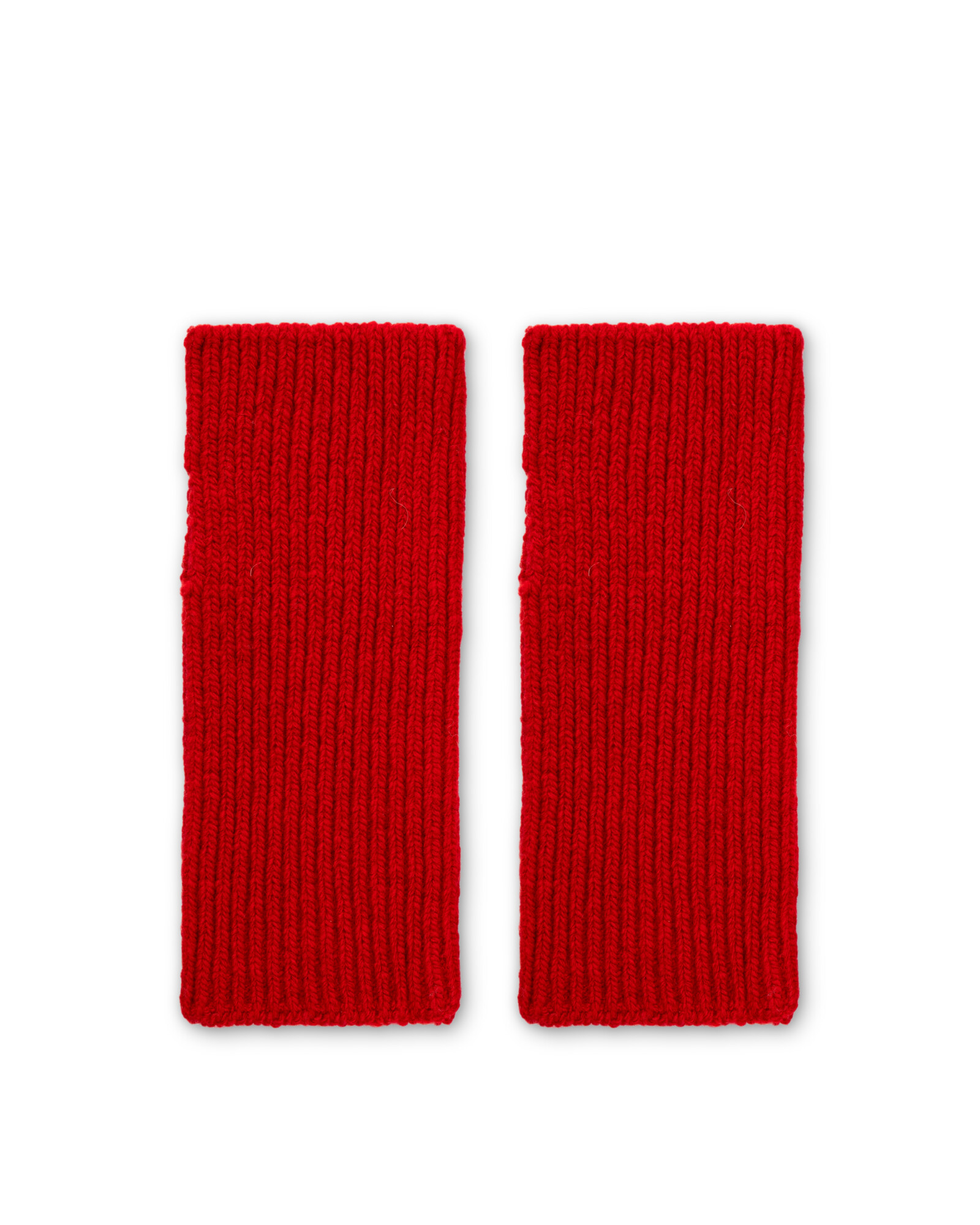 Митенки GABBY