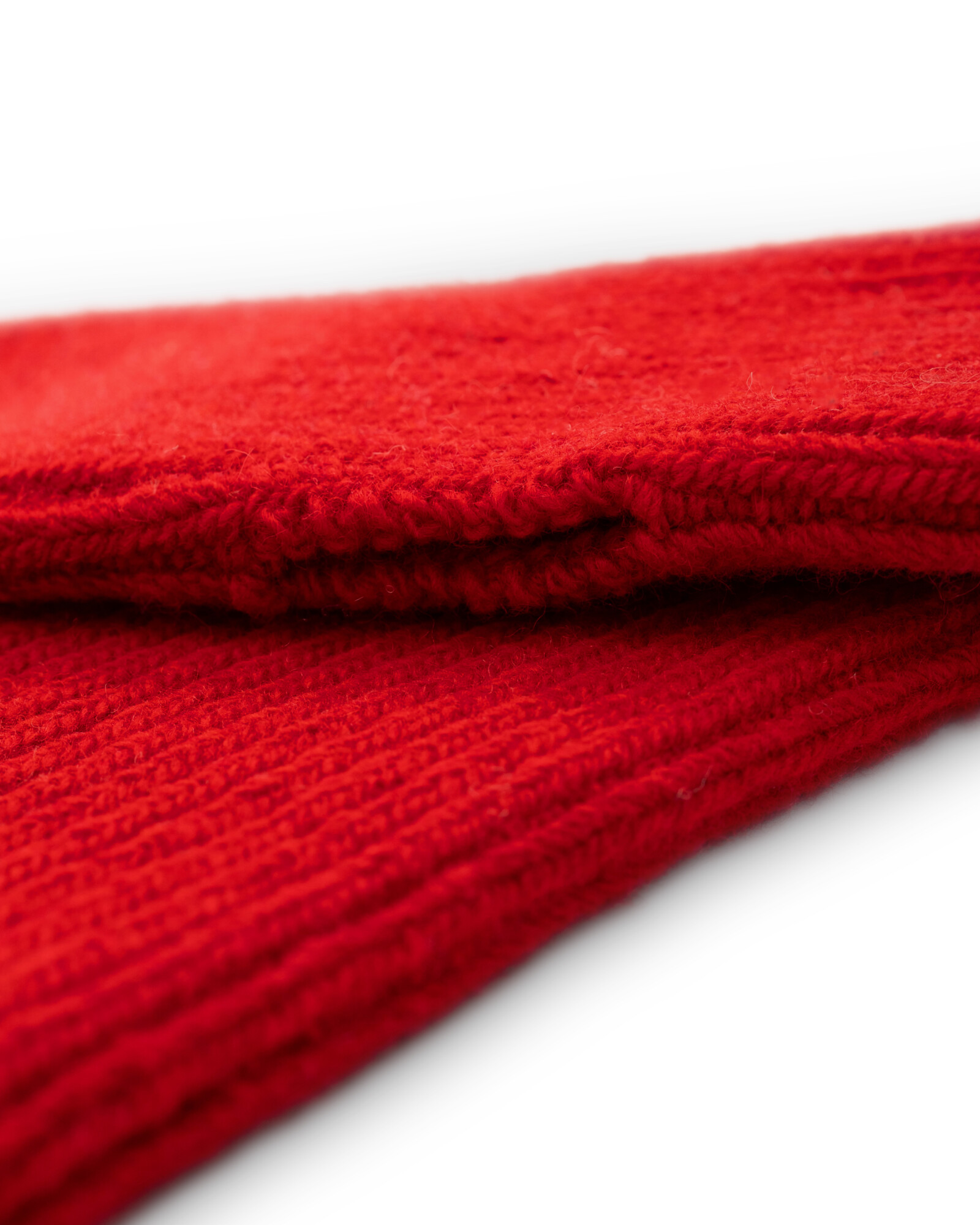 Митенки GABBY