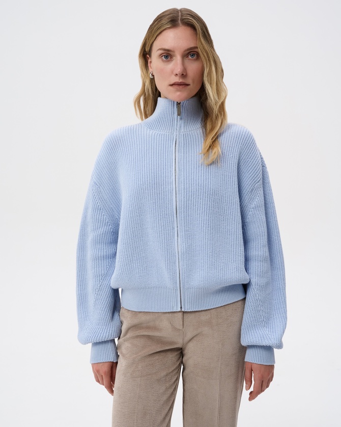 Кардиган MARSELLE