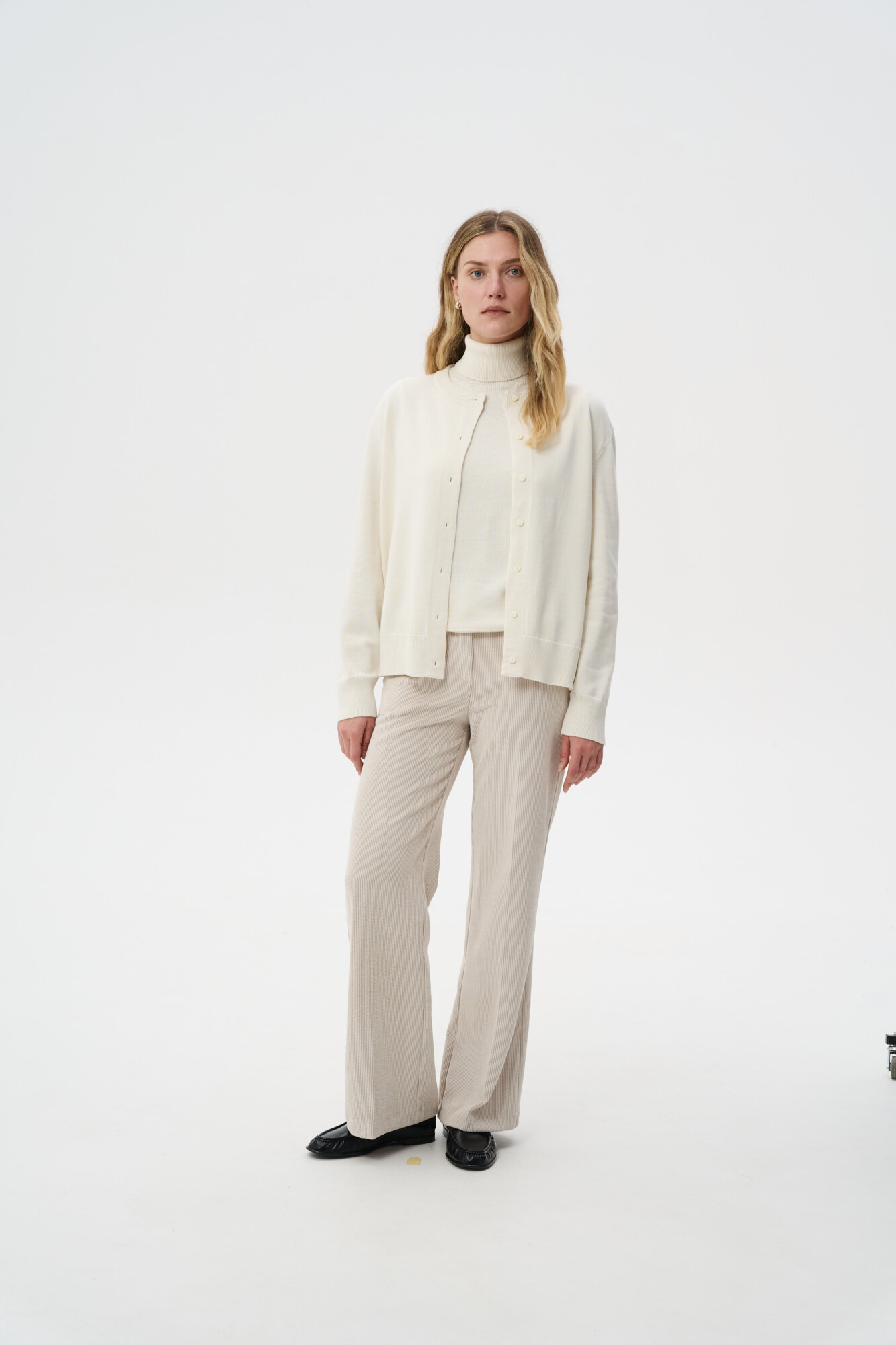 Кардиган SOLACE