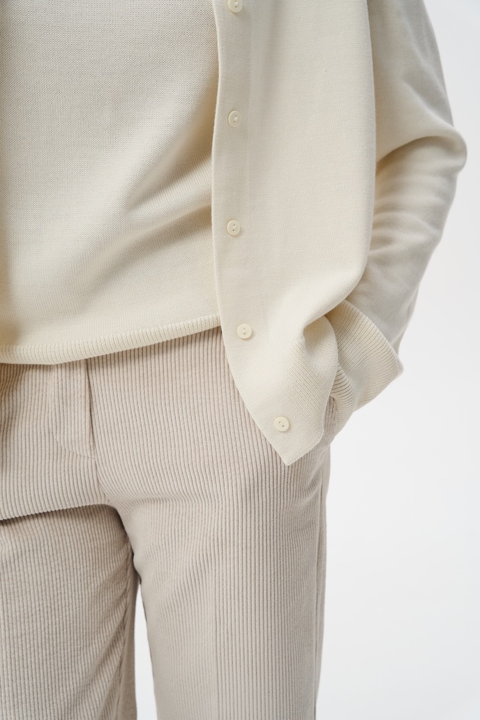 Кардиган SOLACE