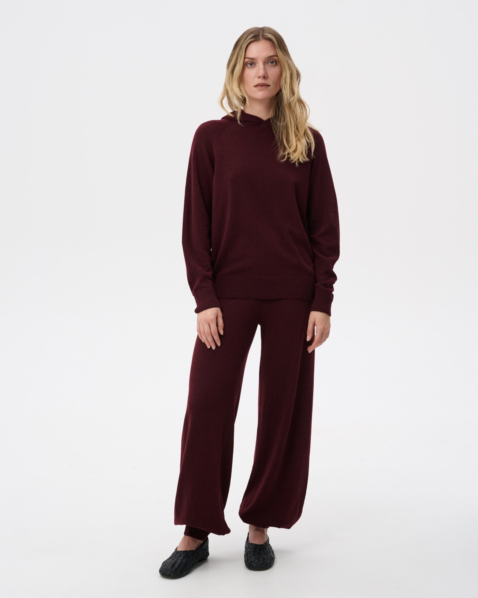 Костюм YASMINE