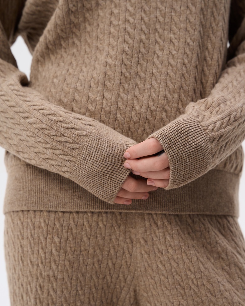 Джемпер JESSIE