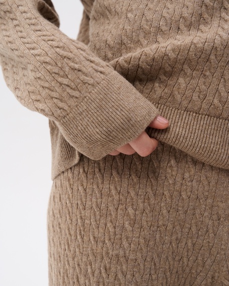 Джемпер JESSIE