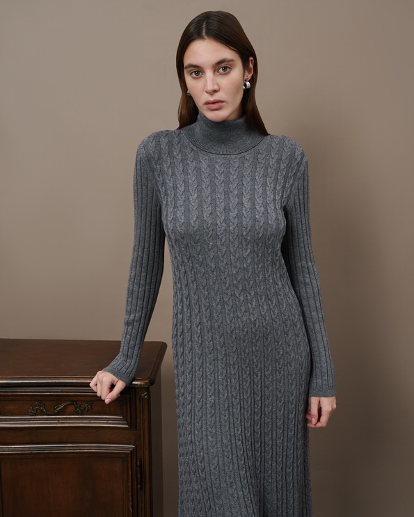 Платье JENNIFER