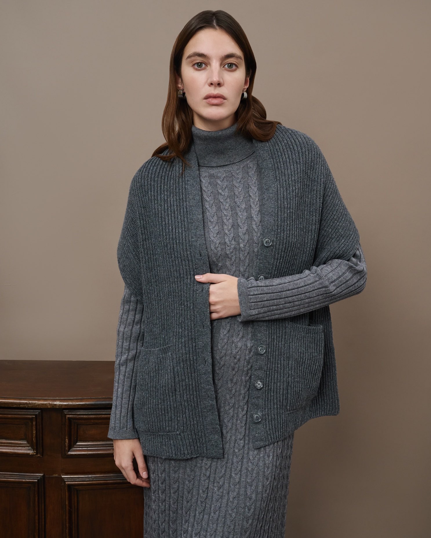 O.TAJE 21.10.20259079