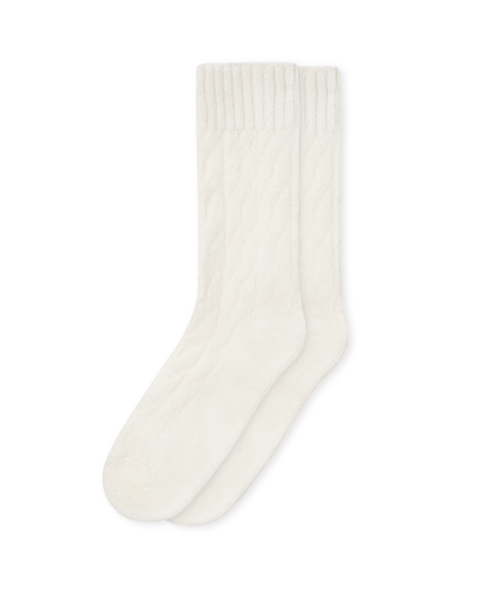 Шкарпетки SNOWFLAKE