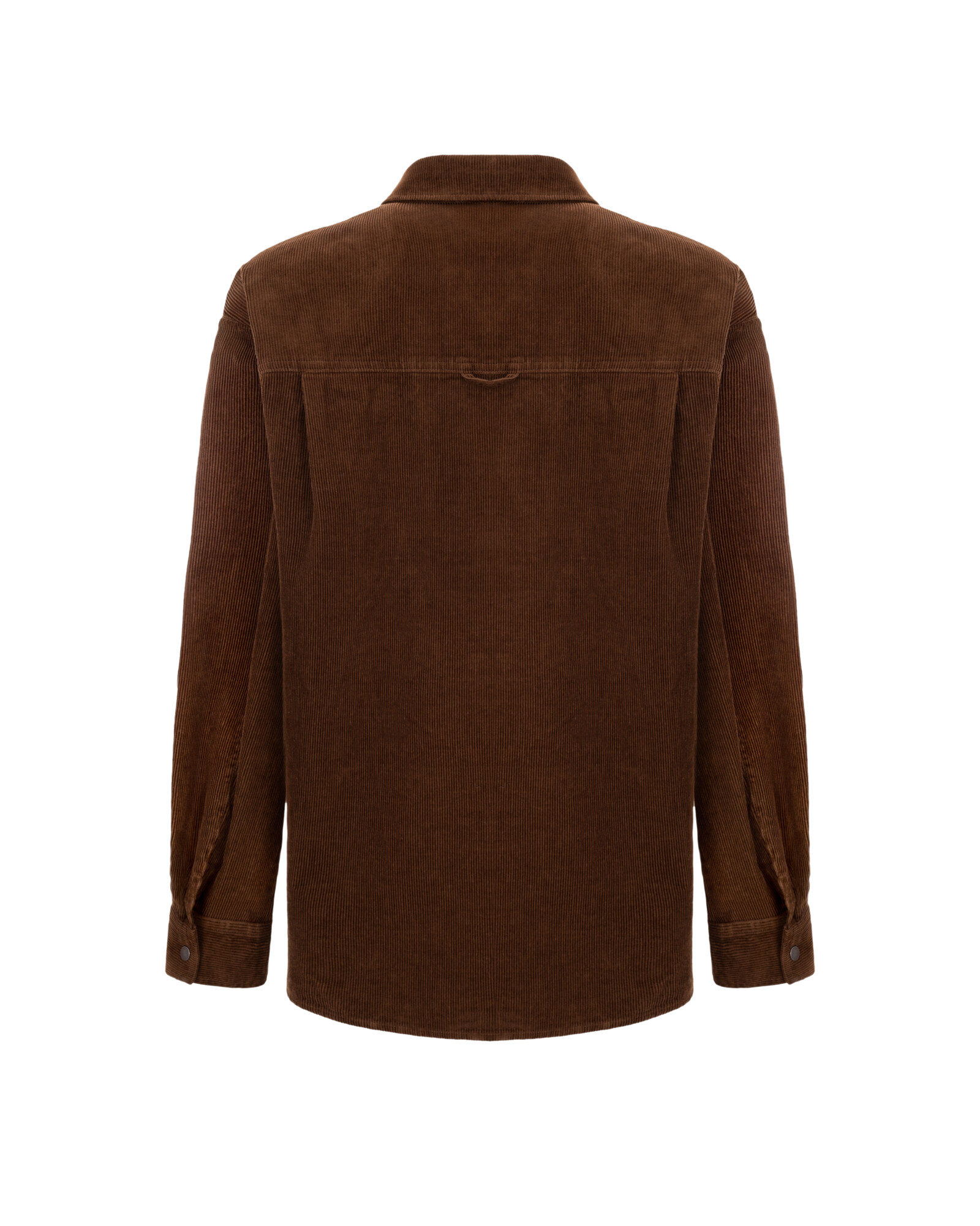 Сорочка FELIX