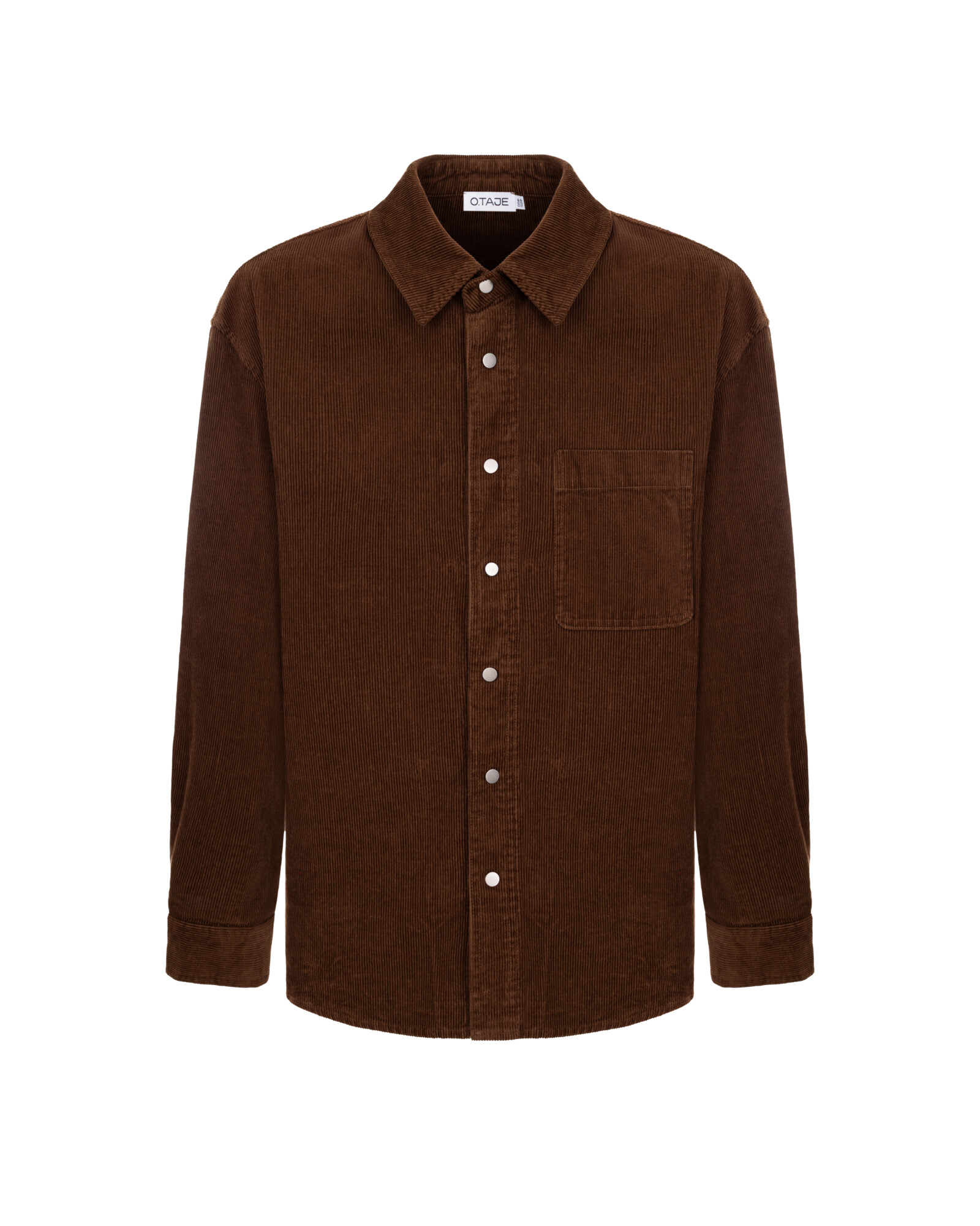 Сорочка FELIX