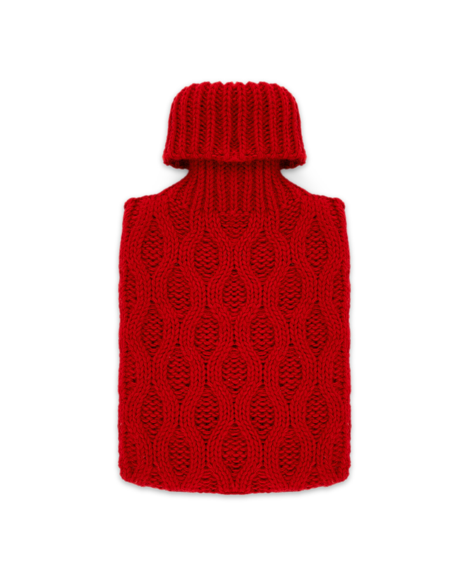 Водяная грелка SABINA