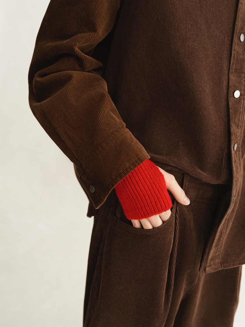 Сорочка FELIX