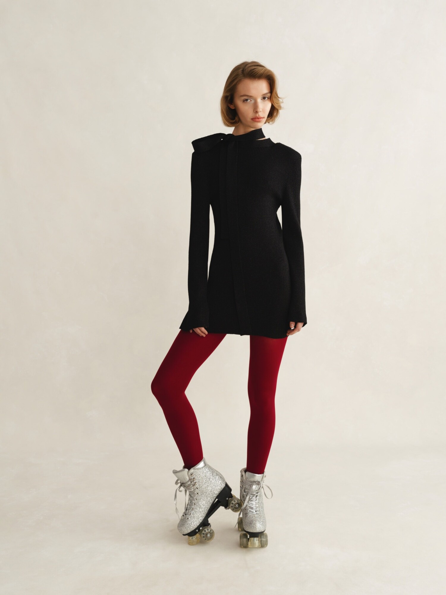 Платье DOMINICA