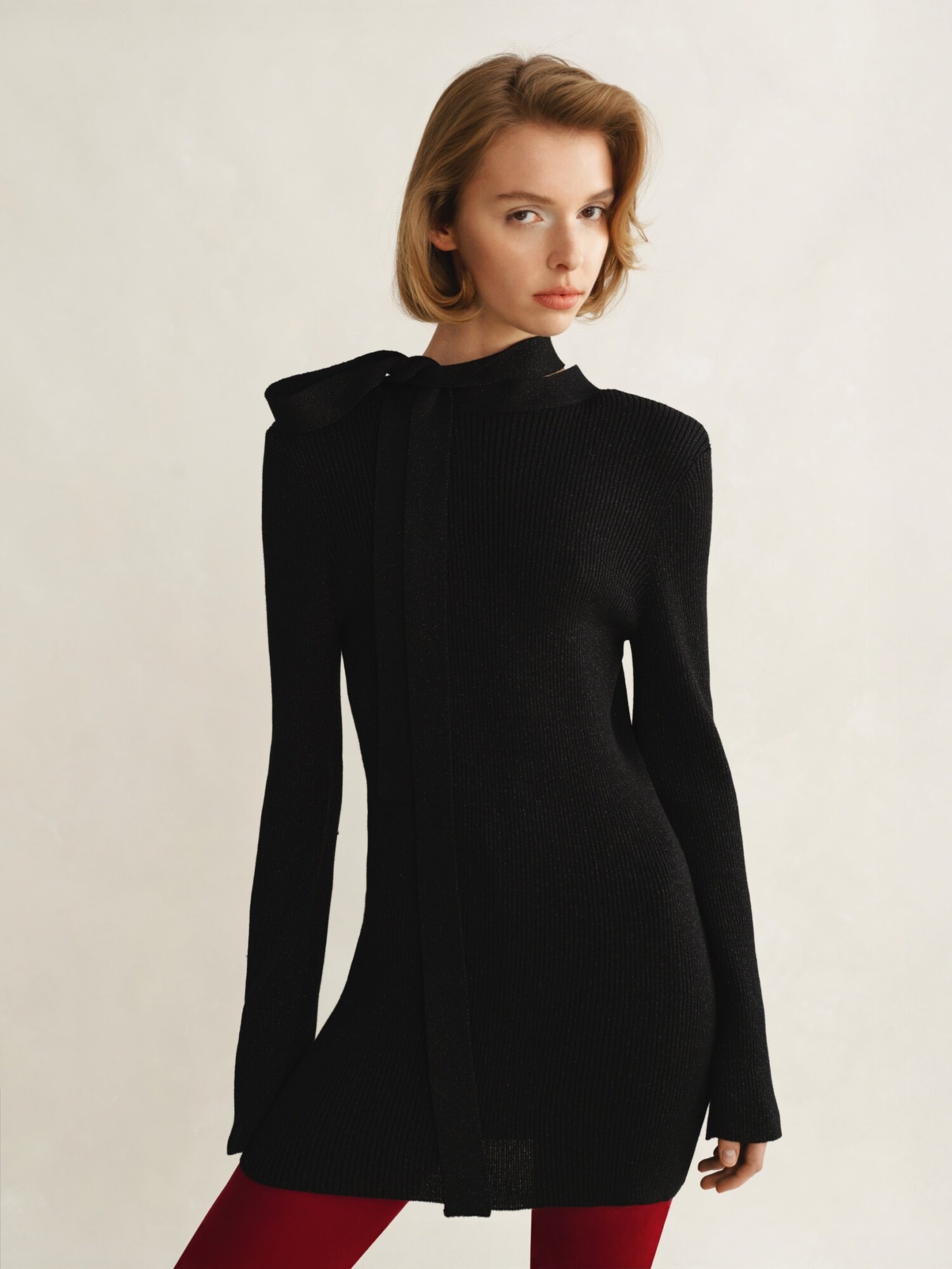 Платье DOMINICA