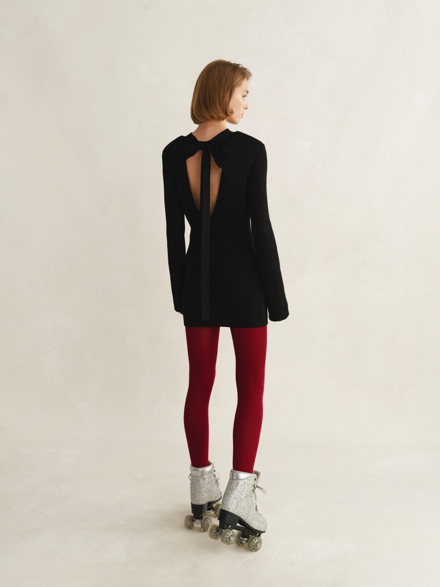 Платье DOMINICA