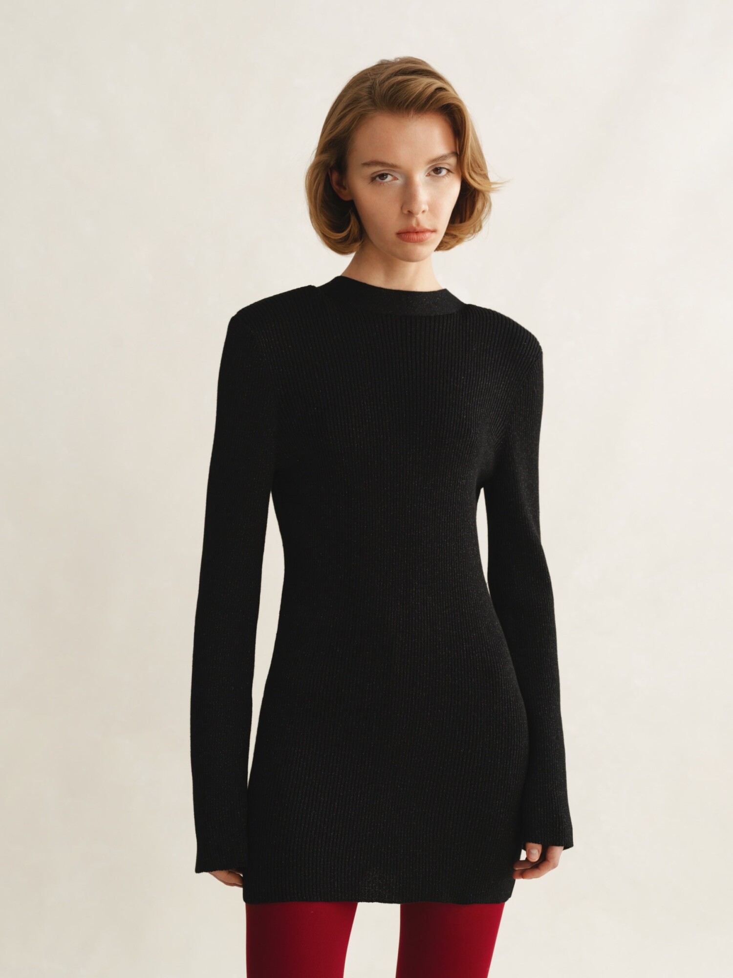 Платье DOMINICA