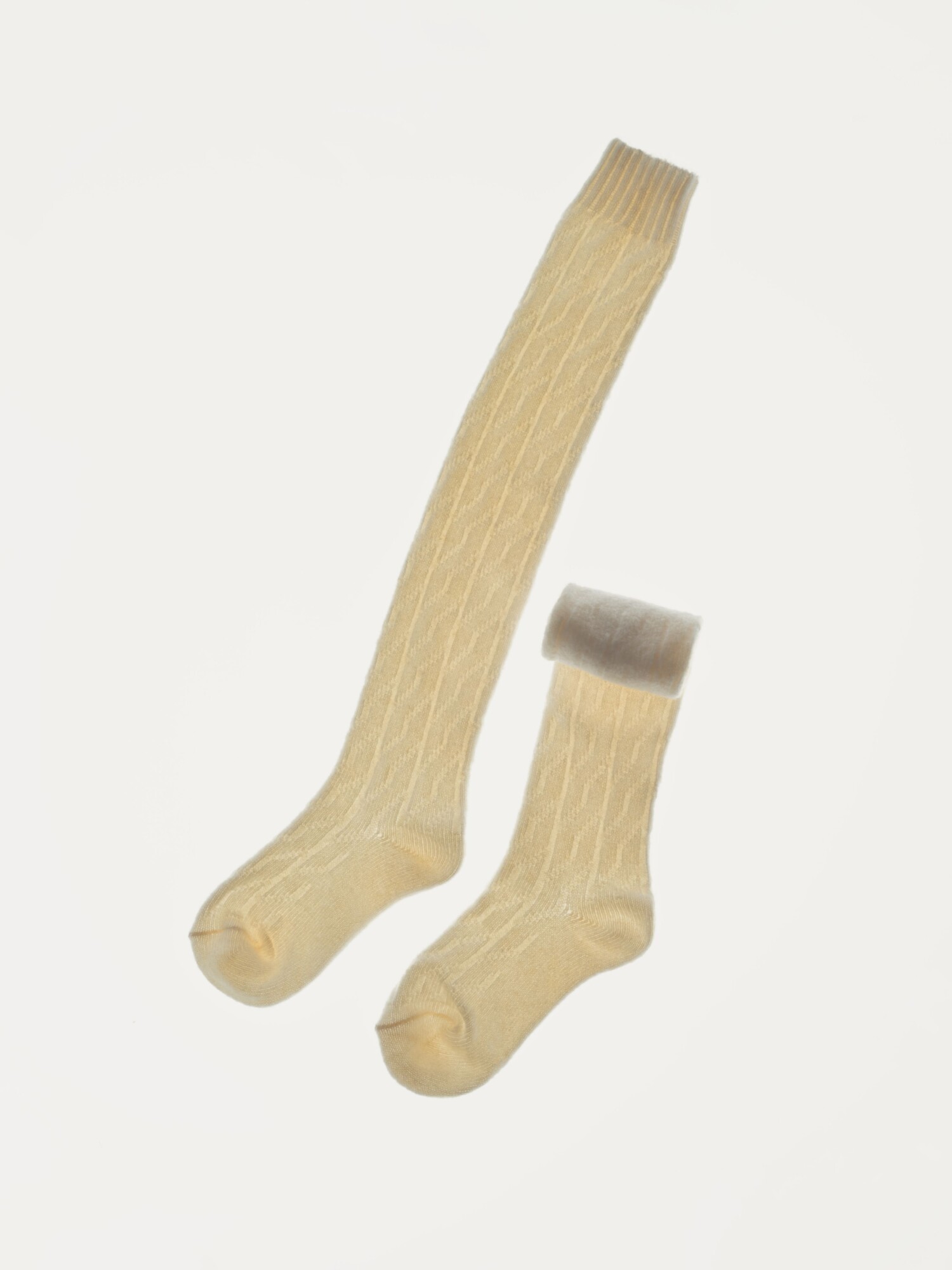 Гольфы HOLIDAYS