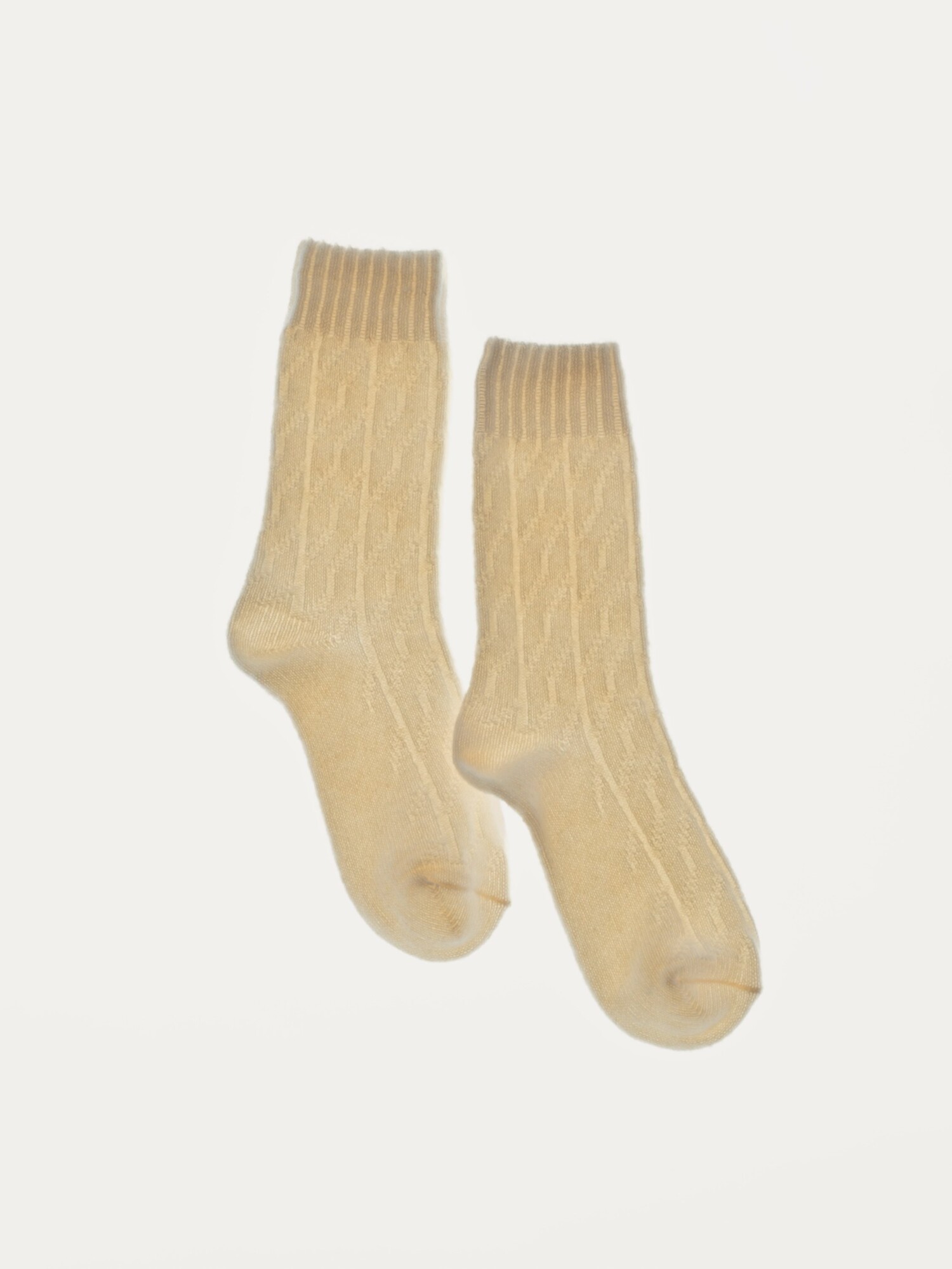 Шкарпетки SNOWFLAKE