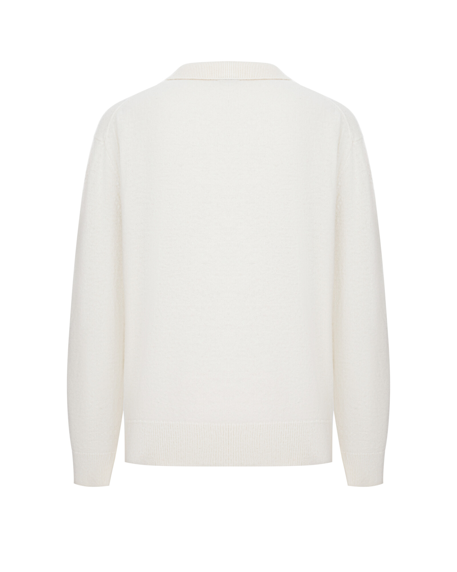 Джемпер - поло FRANCES