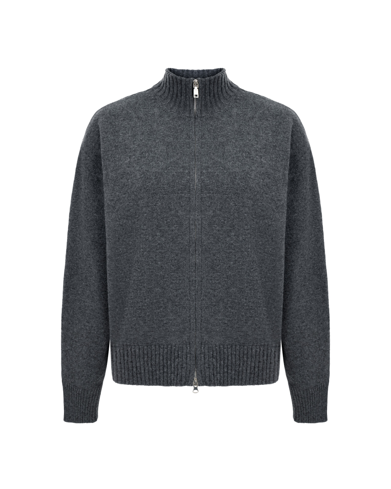 Кардиган VERONE