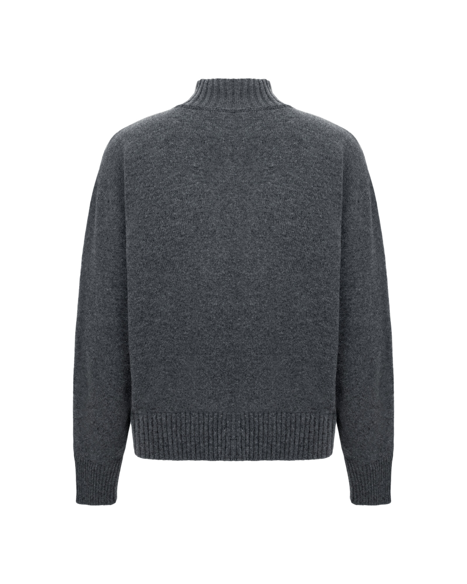 Кардиган VERONE