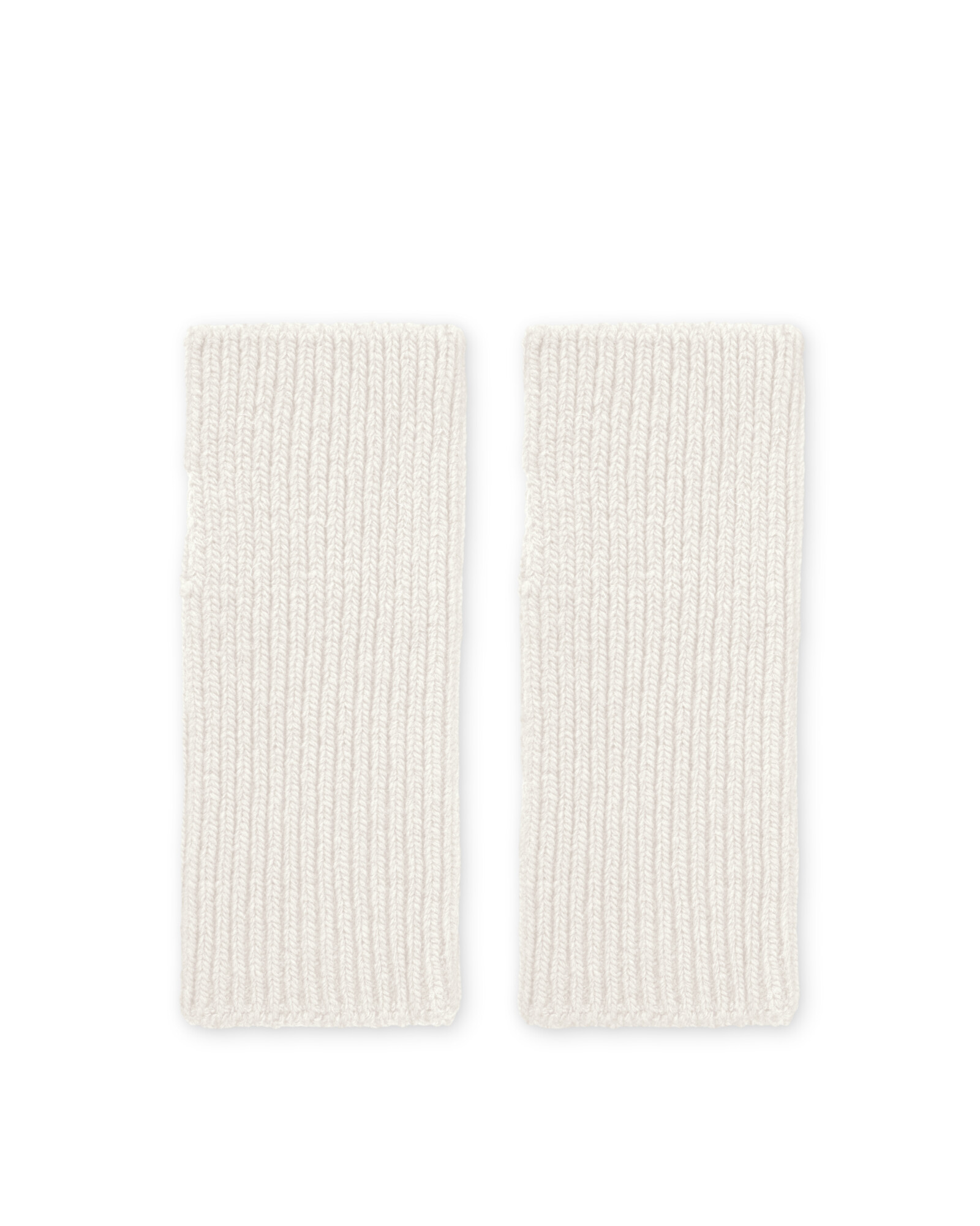 Мітенки GABBY