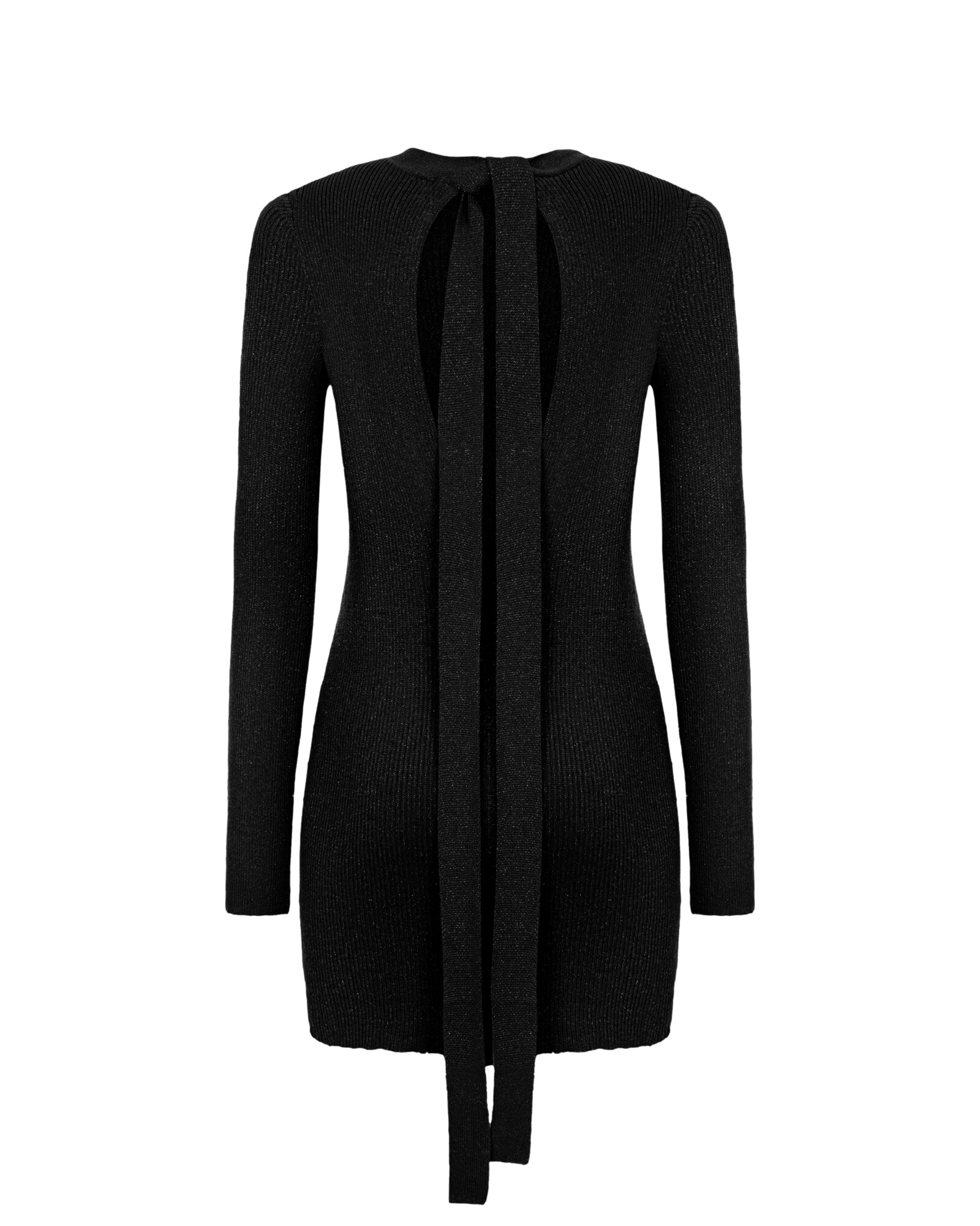 Платье DOMINICA