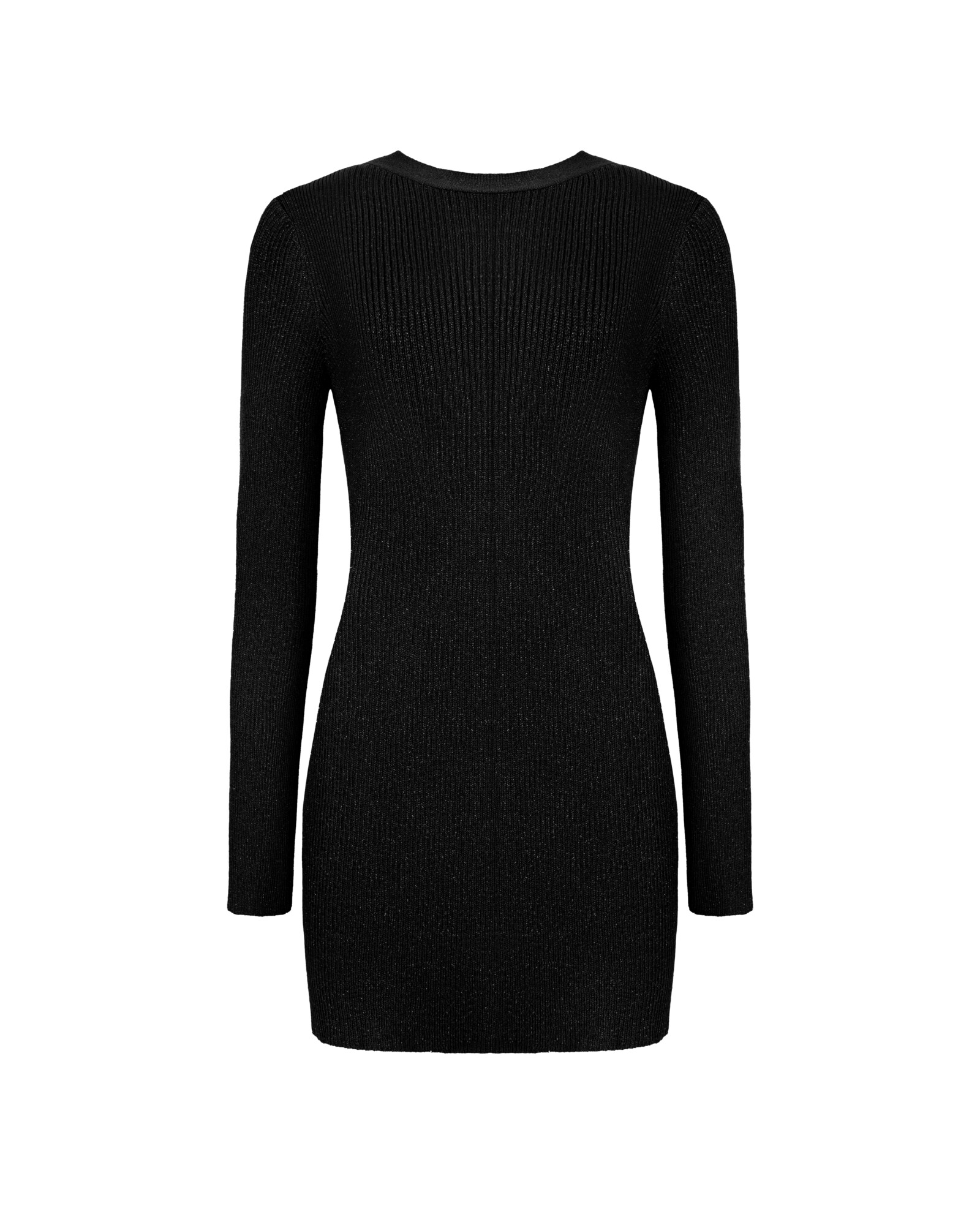 Платье DOMINICA