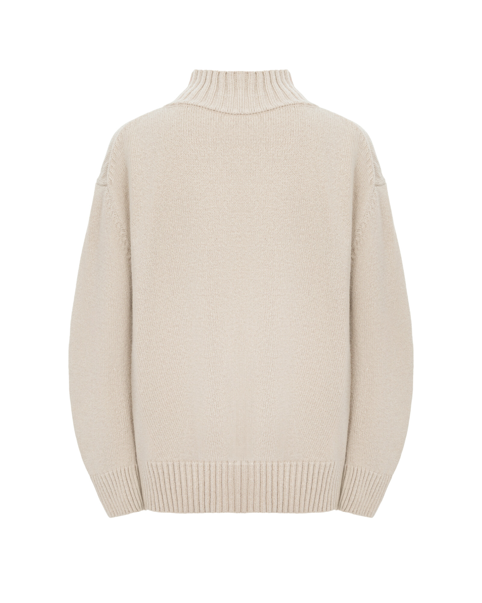 Свитер Cashmere №1