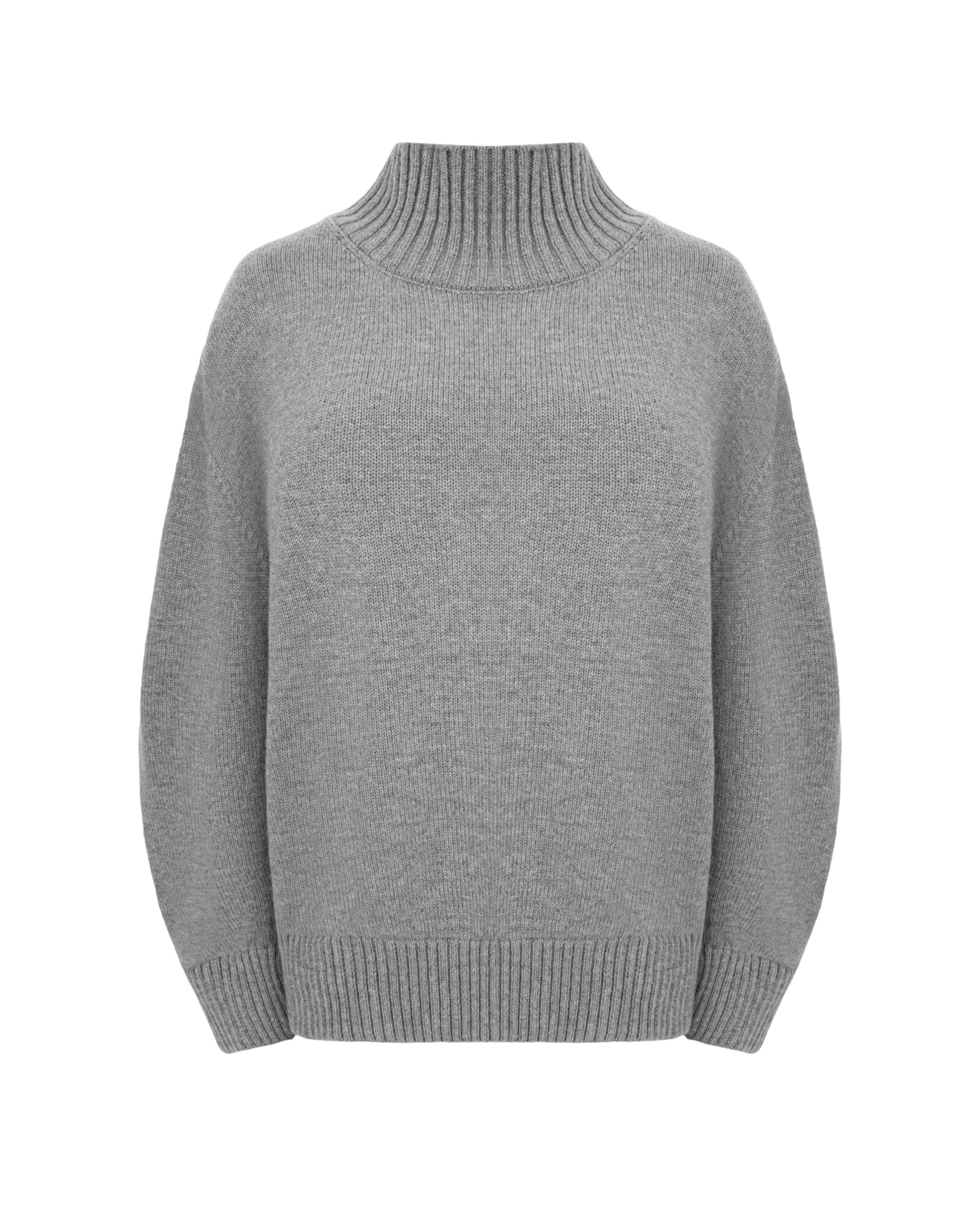 Свитер Cashmere №1