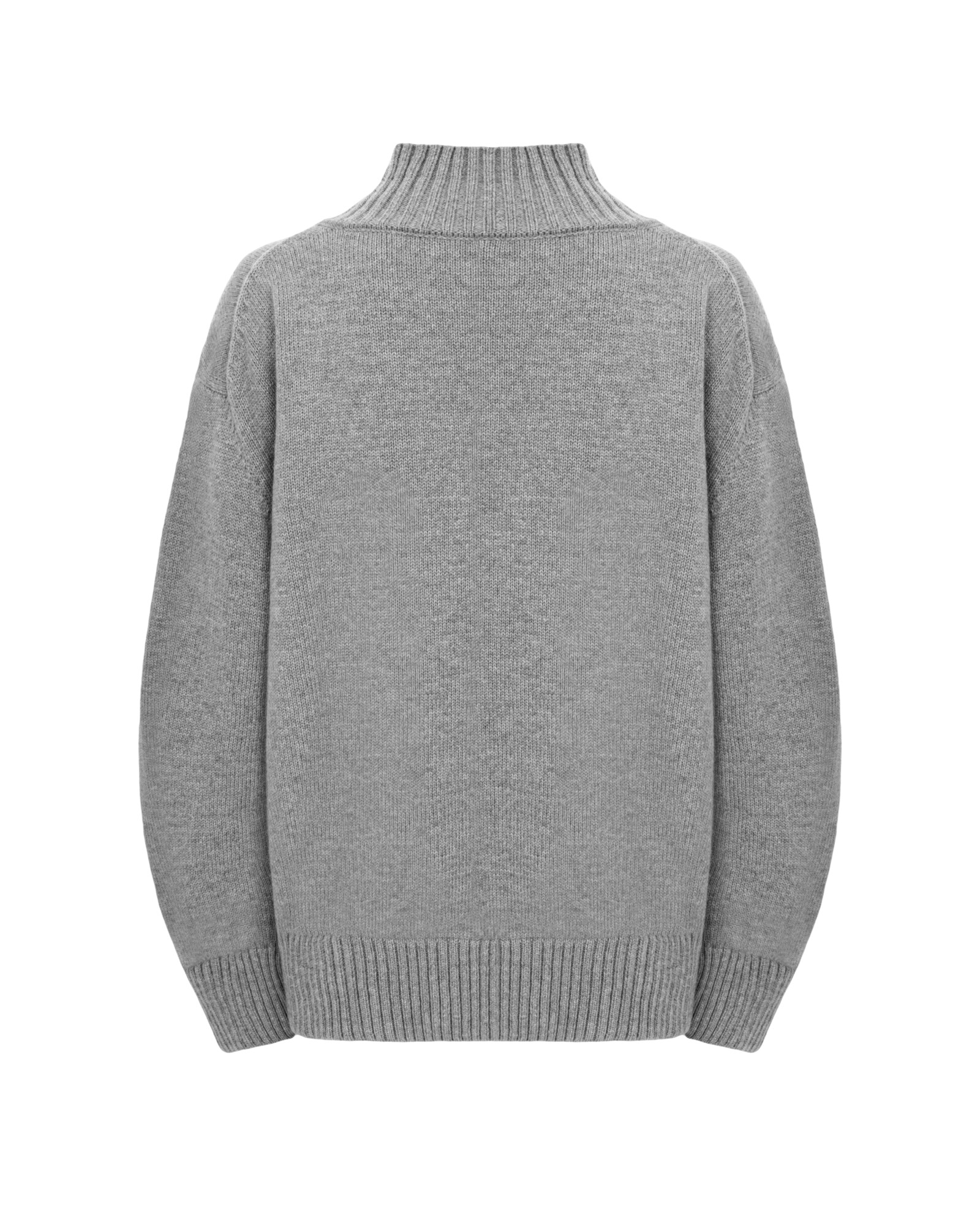 Свитер Cashmere №1