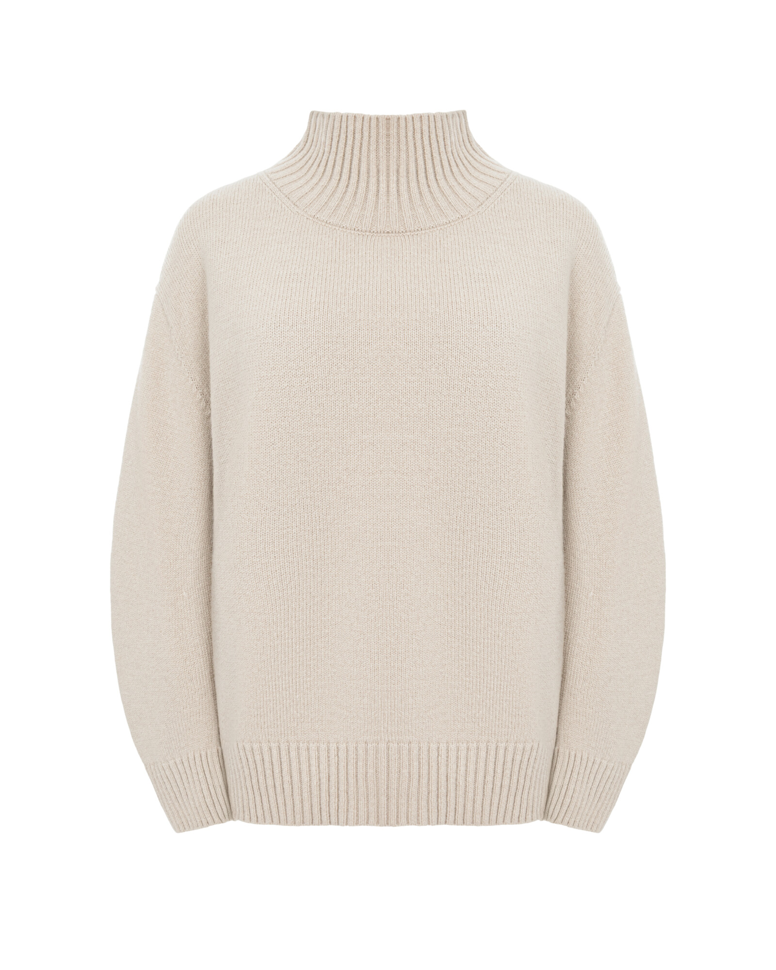 Свитер Cashmere №1