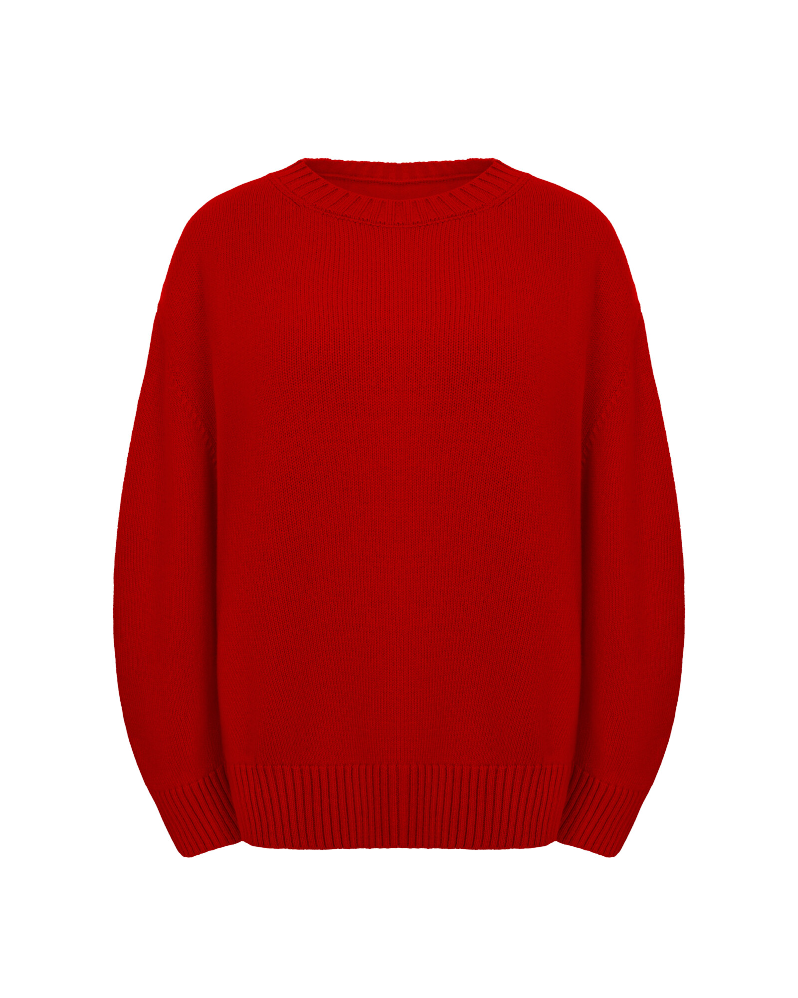 Светр Cashmere №2