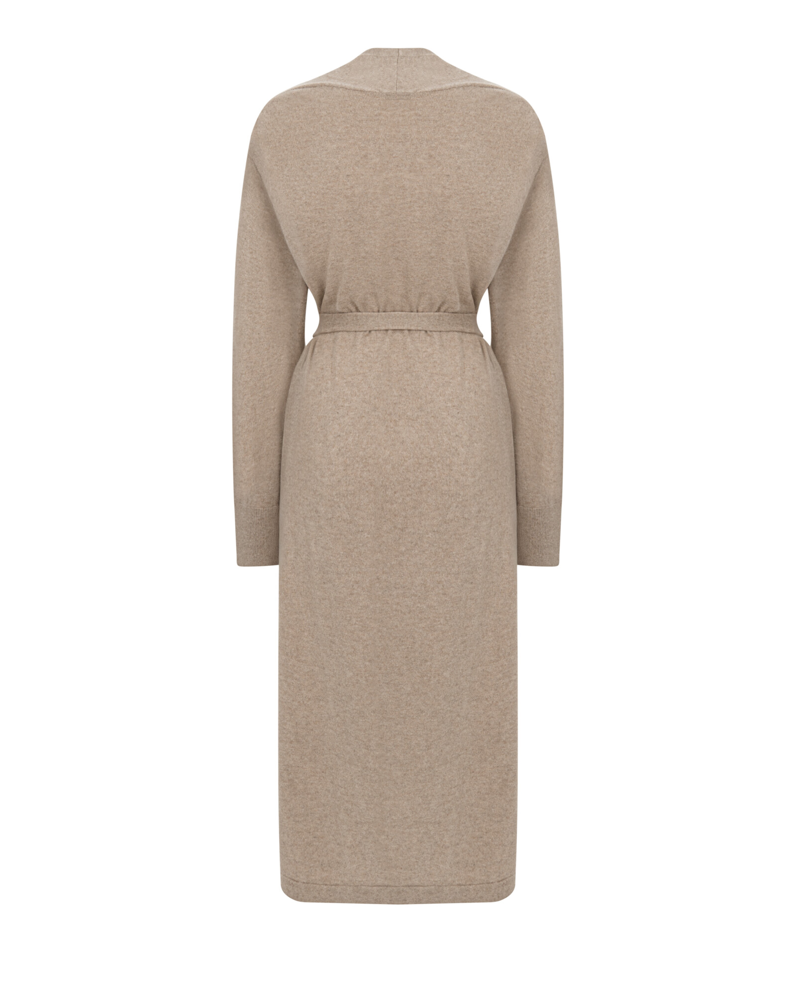 Сет 3-ка LOUNGE