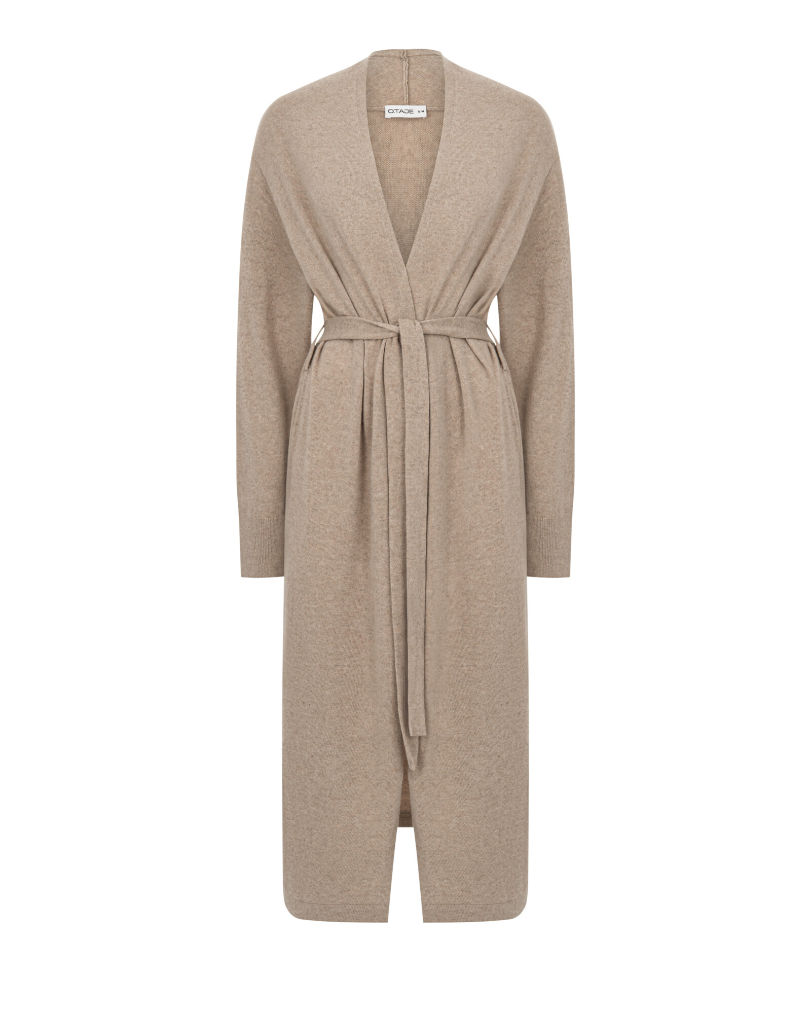 Сет 3-ка LOUNGE