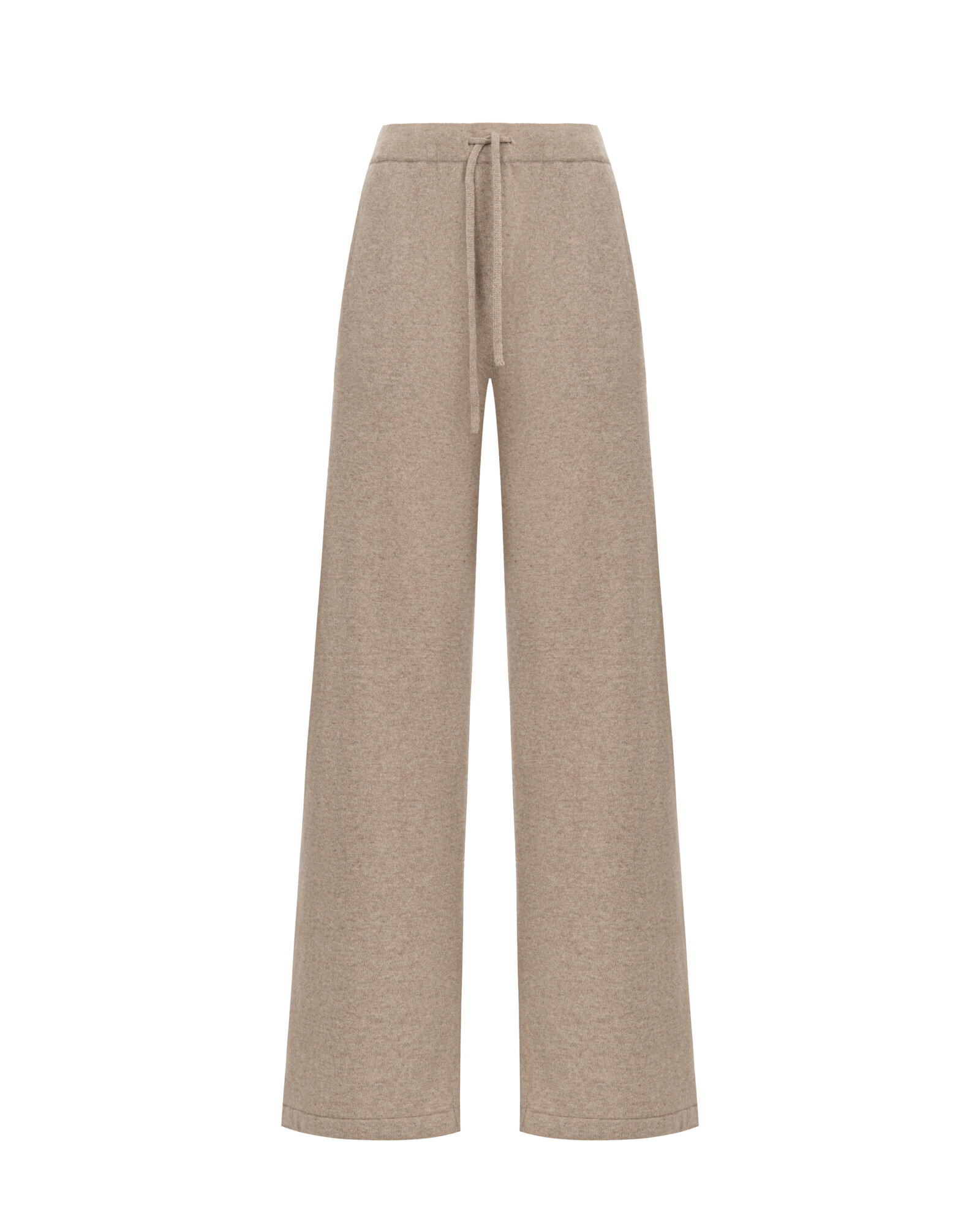 Сет 3-ка LOUNGE