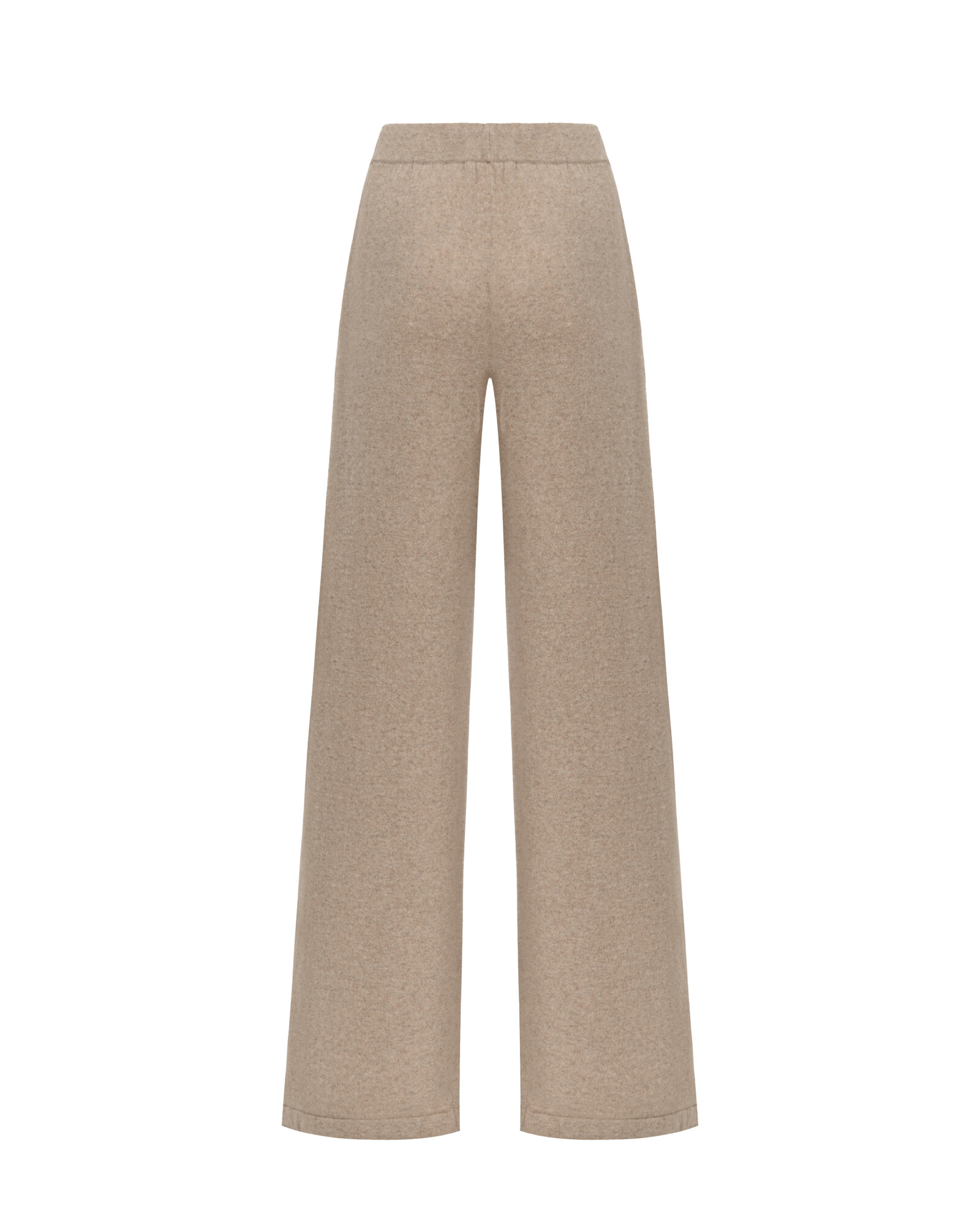 Сет 3-ка LOUNGE