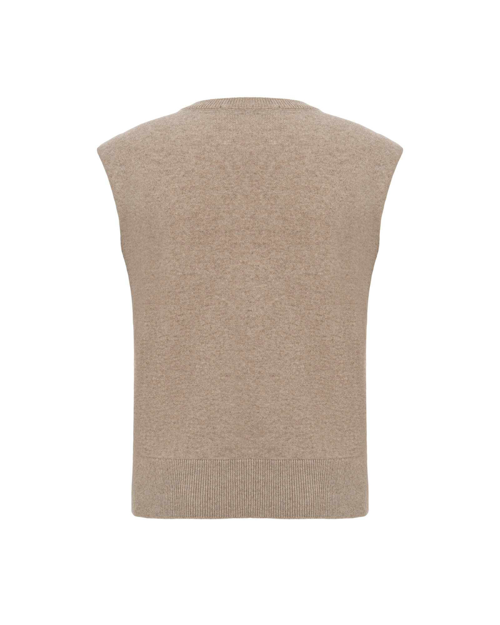 Сет 3-ка LOUNGE